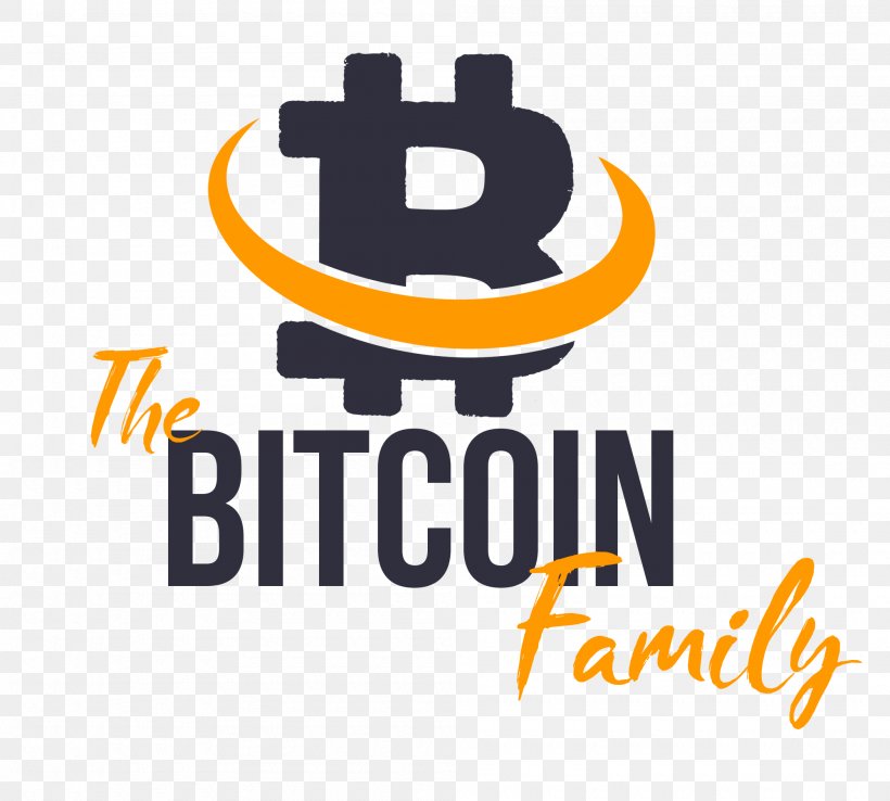 Bitcoin Cash Cryptocurrency Hodl Blockchain, PNG, 2000x1800px, Bitcoin, Advertising, Altcoins, Banking On Bitcoin, Bitcoin Cash Download Free