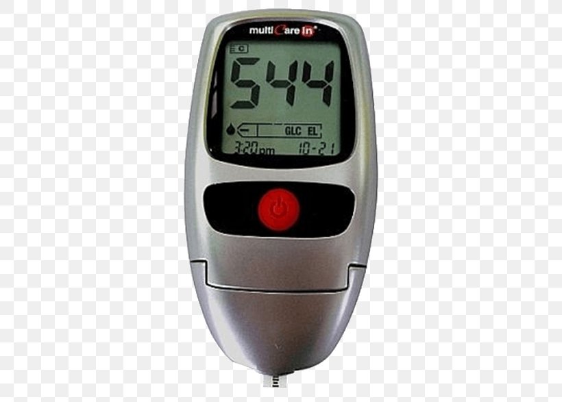 Blood Glucose Meters Cholesterol Lipid Profile Triglyceride Glucose Test, PNG, 786x587px, Blood Glucose Meters, Blood, Blood Glucose Monitoring, Blood Lancet, Blood Sugar Download Free