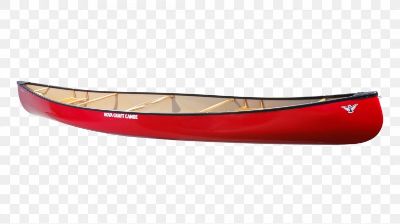 Boating Canoe Kayak Craft, PNG, 2184x1230px, 3d Computer Graphics, Boat, Autodesk 3ds Max, Boating, Canoe Download Free