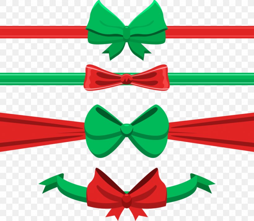 Butterfly Shoelace Knot Ribbon Clip Art, PNG, 963x842px, Butterfly, Animation, Butterfly Loop, Cartoon, Christmas Ornament Download Free