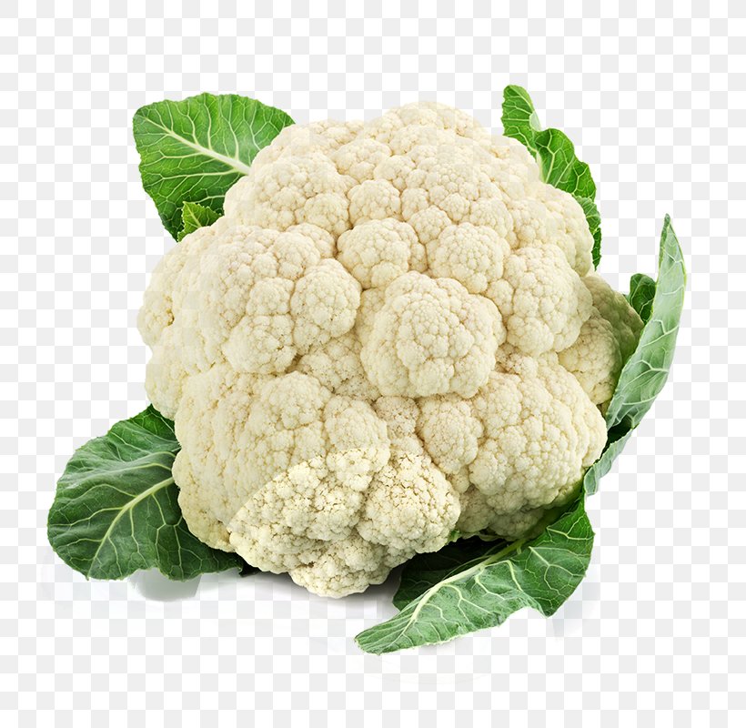 Cauliflower Aloo Gobi Organic Food Vegetable Broccoli, PNG, 800x800px, Cauliflower, Aloo Gobi, Beetroot, Brassica Oleracea, Broccoli Download Free