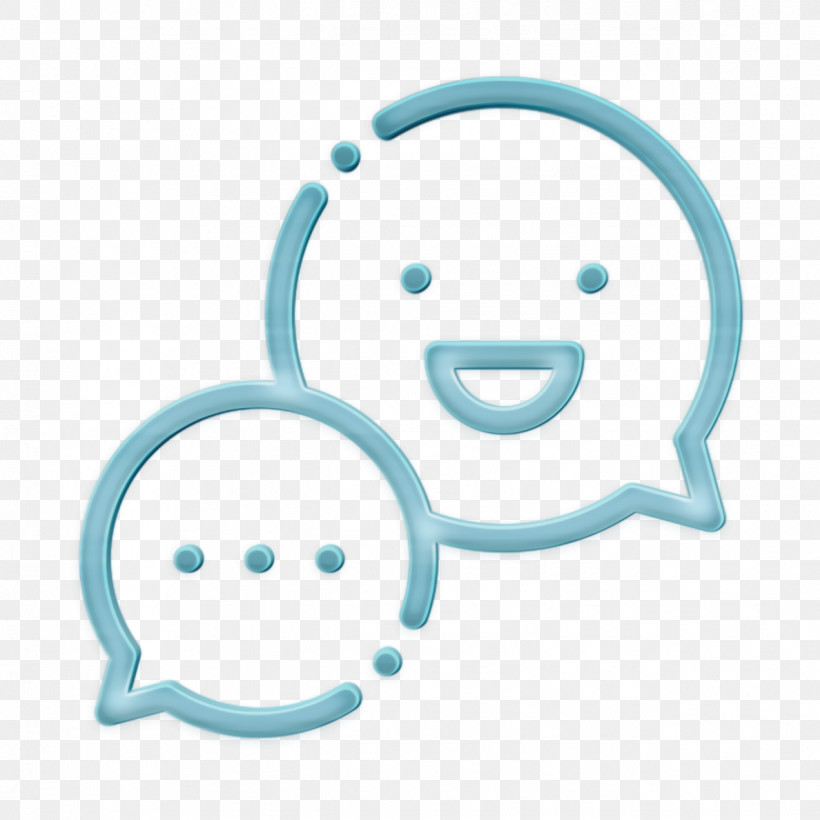 Chat Icon User Interface Icon, PNG, 1272x1272px, Chat Icon, Creativity, Gratis, Leadership, Market Download Free