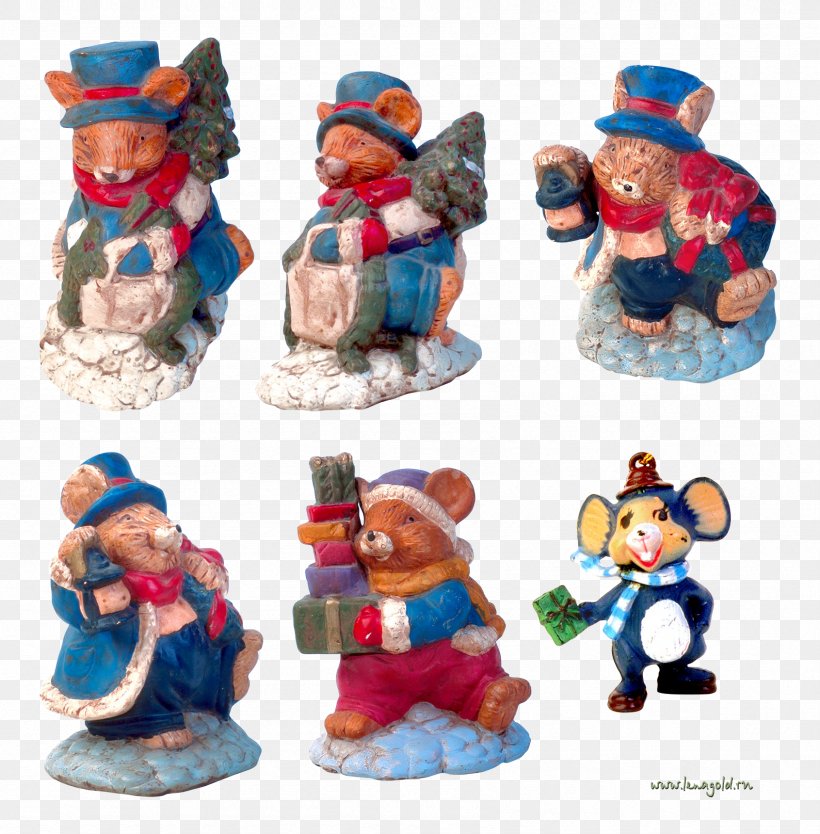 Christmas Ornament Figurine Lawn Ornaments & Garden Sculptures, PNG, 1691x1720px, Christmas Ornament, Christmas, Figurine, Lawn Ornament, Lawn Ornaments Garden Sculptures Download Free