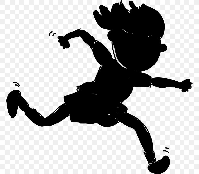 Clip Art Human Behavior Black Silhouette Shoe, PNG, 768x720px, Human Behavior, Athletic Dance Move, Behavior, Black, Black M Download Free