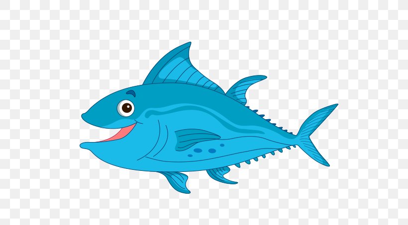 Clip Art True Tunas Perch-like Fishes Shark, PNG, 566x453px, True Tunas, Animal, Aqua, Azure, Blue Download Free