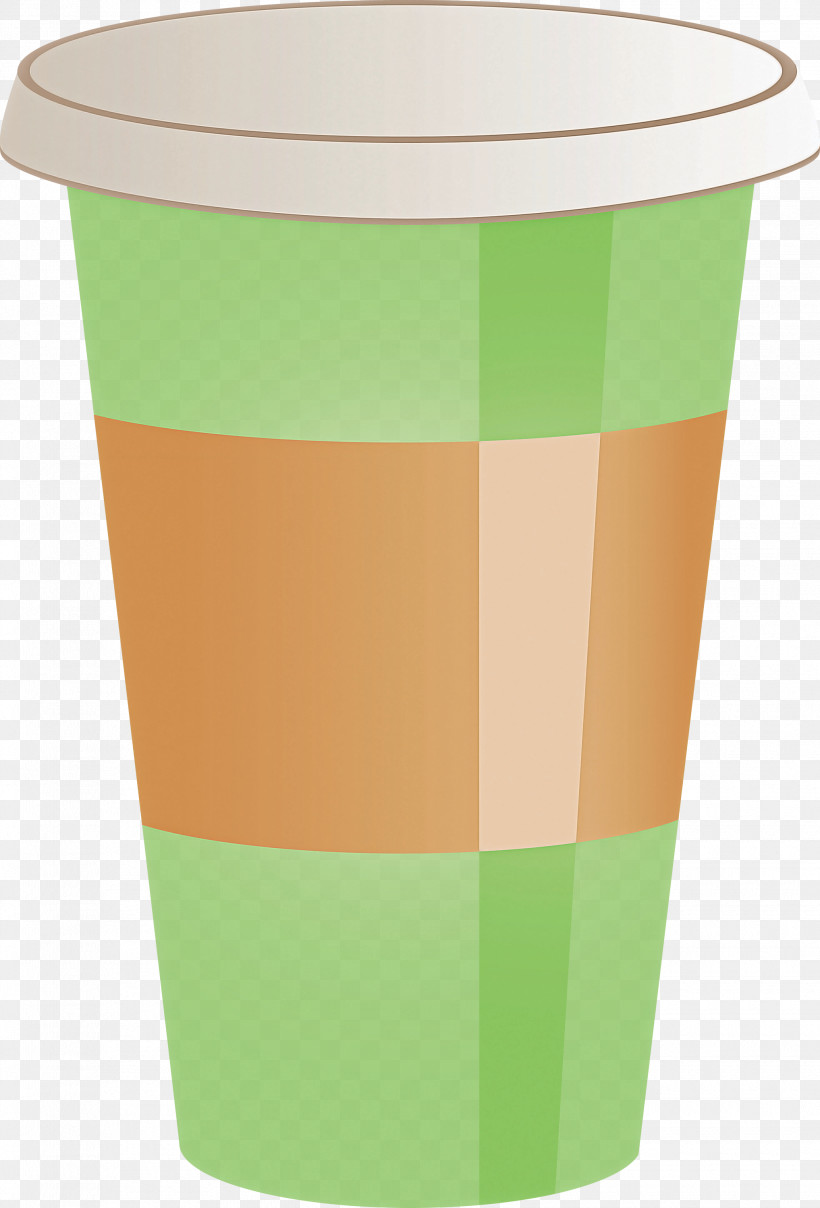 Coffee, PNG, 2035x3000px, Coffee, Coffee Cup, Coffee Cup Sleeve, Cup, Cylinder Download Free