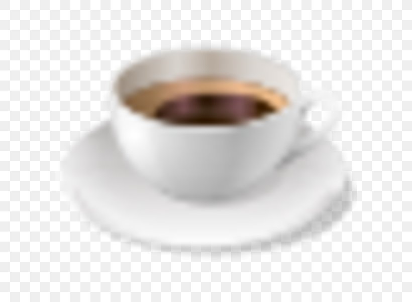 Coffee Cup Earl Grey Tea Ristretto Espresso Saucer, PNG, 600x600px, Coffee Cup, Camellia Sinensis, Coffee, Cup, Earl Download Free