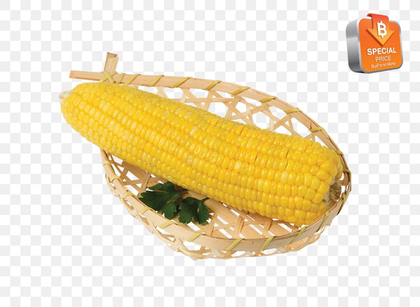 Corn On The Cob Commodity Maize, PNG, 800x600px, Corn On The Cob, Commodity, Corn Kernels, Fruit, Maize Download Free