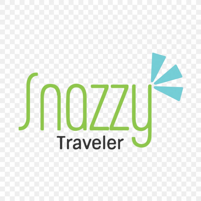 Coupon Discounts And Allowances Snazzy Traveler Code Product, PNG, 1201x1200px, Coupon, Area, Brand, Clothing, Code Download Free