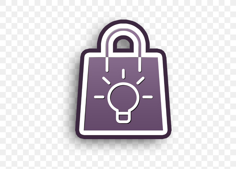 Creative Icon Business And Finance Icon Bag Icon, PNG, 490x588px, Creative Icon, Bag Icon, Business And Finance Icon, Circle, Hardware Accessory Download Free