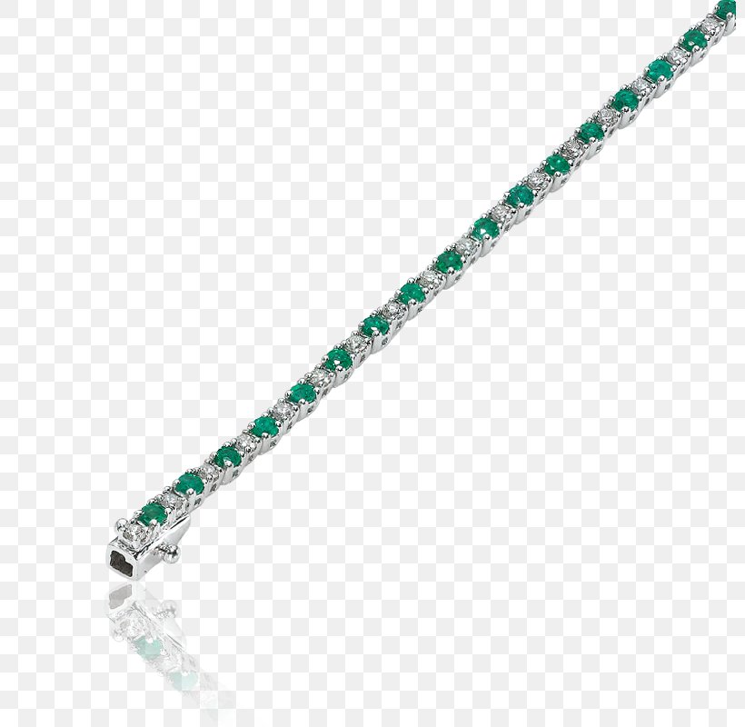 Cry For The Moon Earring Bracelet Jewellery Emerald, PNG, 800x800px, Cry For The Moon, Body Jewellery, Body Jewelry, Bracelet, Brilliant Download Free