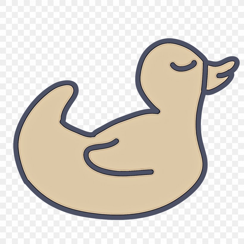 Duck Bird Ducks, Geese And Swans Rubber Ducky Water Bird, PNG, 1600x1600px, Duck, Bird, Ducks Geese And Swans, Rubber Ducky, Water Bird Download Free