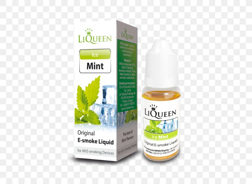 Electronic Cigarette Aerosol And Liquid Flavor, PNG, 600x600px, Electronic Cigarette, Aerosol, Apple Mint, Aromatic Compounds, Atmosphere Download Free
