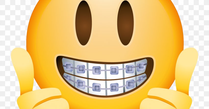 Emoji Emoticon Smiley Text Messaging, PNG, 1200x630px, Emoji, Emoji Movie, Emojipedia, Emoticon, Emotion Download Free