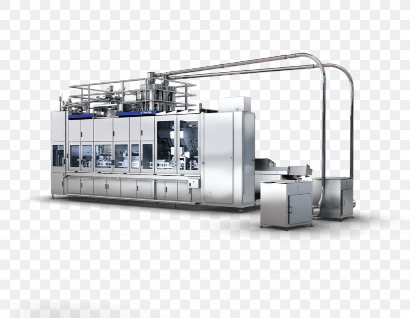 Engineering Machine, PNG, 977x760px, Engineering, Cylinder, Machine, System Download Free