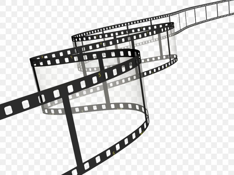 Film Screening Royalty-free, PNG, 1024x768px, Film, Black And White, Cinema, Documentary Film, Film Director Download Free
