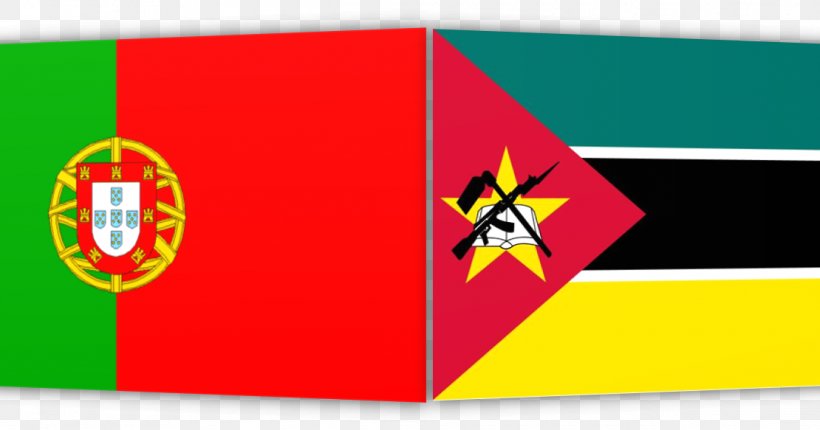 Flag Of Mozambique National Flag Mocambique Gallery Of Sovereign State Flags, PNG, 1110x583px, Flag, Brand, Flag Of Mozambique, Gallery Of Sovereign State Flags, Mozambique Download Free