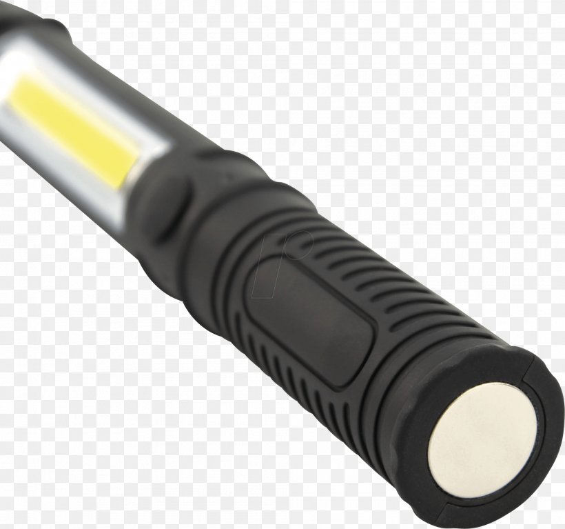 Flashlight, PNG, 1992x1864px, Flashlight, Hardware, Tool Download Free