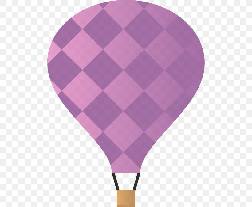 Flight Hot Air Balloon Clip Art, PNG, 512x675px, Flight, Balloon, Drawing, Free Content, Hot Air Balloon Download Free