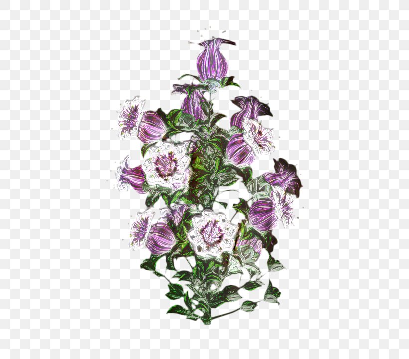 Floral Flower Background, PNG, 556x720px, Floral Design, Anthurium, Bellflower, Bellflower Family, Bouquet Download Free