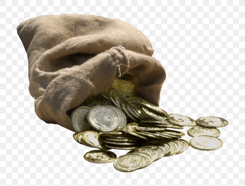 Gold Coin, PNG, 800x624px, Gold, Bag, Clothing, Clothing Accessories, Coin Download Free