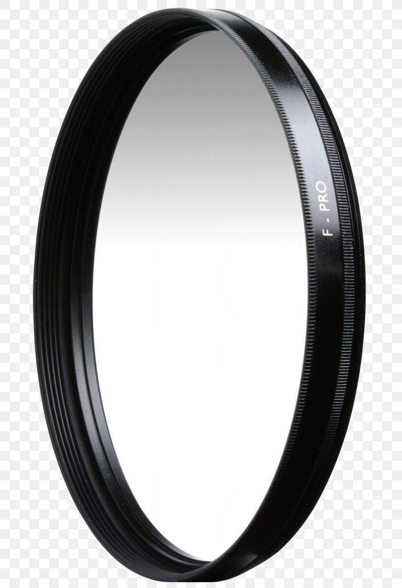 Graduated Neutral-density Filter Photographic Filter Optical Filter F-number, PNG, 716x1200px, Neutraldensity Filter, Automotive Tire, Black, Camera, Camera Lens Download Free