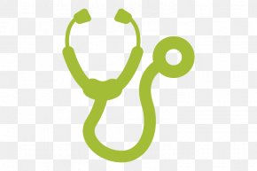 Bupa Dentistry Health Care Surgery Png 1200x591px Bupa Area