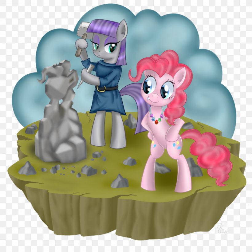 Horse Figurine Cartoon Plant, PNG, 894x894px, Horse, Cartoon, Fictional Character, Figurine, Horse Like Mammal Download Free