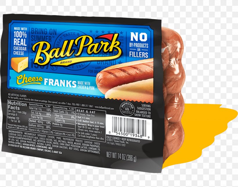 Hot Dog Days Ball Park Franks Beef Kroger, PNG, 1020x800px, Hot Dog, Ball Park Franks, Beef, Bun, Food Download Free
