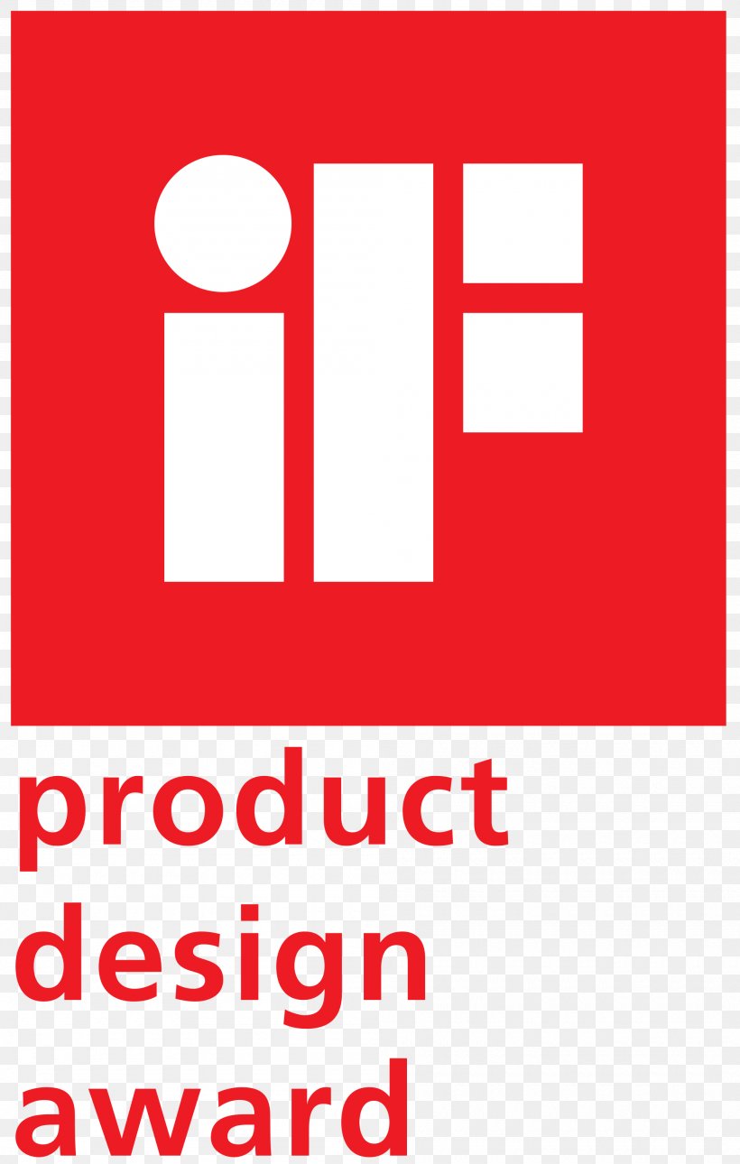 IF Product Design Award Industrial Design Red Dot Good Design Award, PNG, 2000x3147px, If Product Design Award, Area, Award, Brand, Competition Download Free