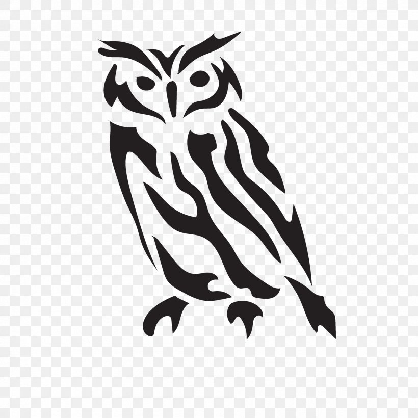 Indian Eagle-owl Arctic Fox Beak Eurasian Eagle-owl, PNG, 1797x1797px, Owl, Arctic Fox, Beak, Bird, Bird Of Prey Download Free