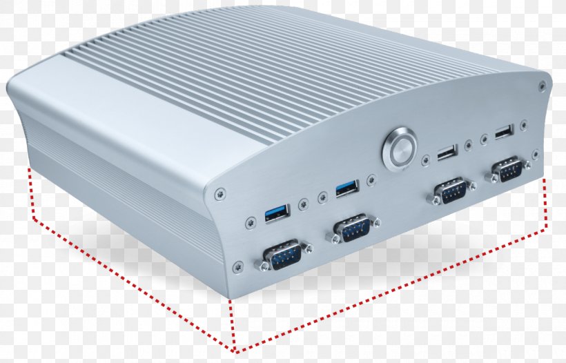 Industrial PC RF Modulator Personal Computer Embedded-PC, PNG, 1200x770px, 19inch Rack, Industrial Pc, Cable Converter Box, Computer, Computer Configuration Download Free