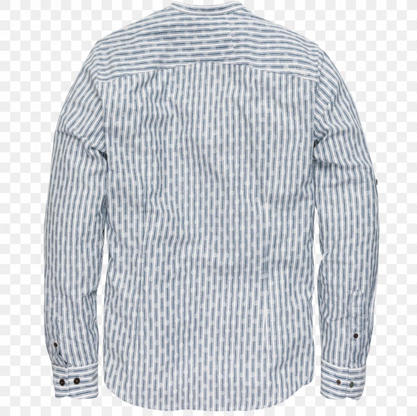 Iron T-shirt Dress Shirt Jacket, PNG, 1600x1600px, Iron, Blouse, Button, Cast Iron, Chino Cloth Download Free