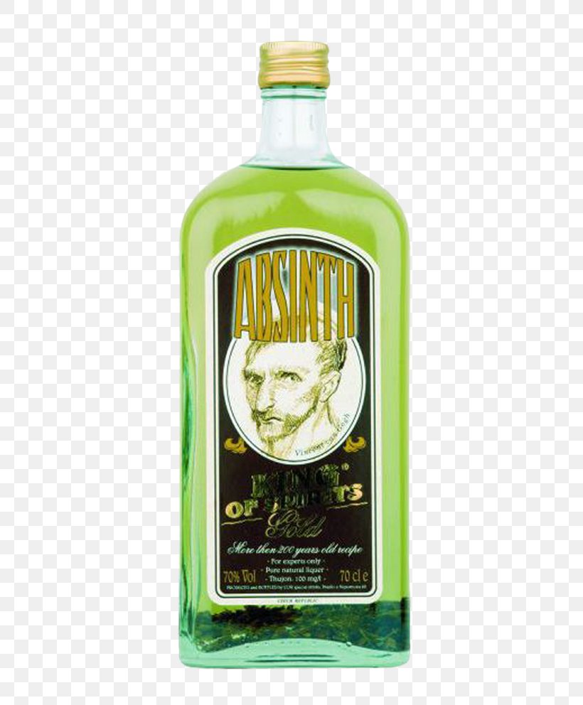 Jägermeister Baijiu Absinthe Distilled Beverage Rectified Spirit, PNG, 794x992px, Jagermeister, Absinthe, Alcohol By Volume, Alcoholic Beverage, Alcoholic Drink Download Free