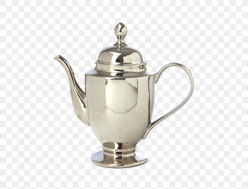Jug Teapot Mug Kettle, PNG, 1960x1494px, Jug, Bedroom, Coffee Cup, Cup, Drinkware Download Free