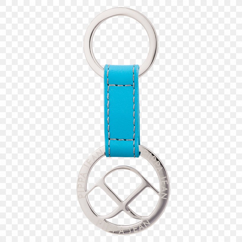Key Chains Bottle Openers Silver, PNG, 1000x1000px, Key Chains, Bottle Opener, Bottle Openers, Fashion Accessory, Hardware Download Free