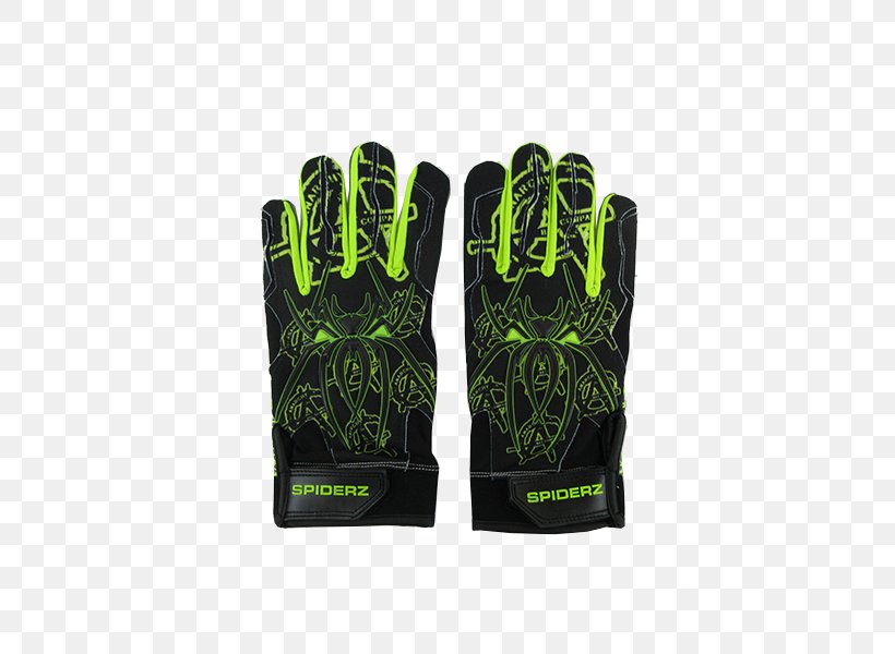 Lacrosse Glove Cycling Glove, PNG, 600x600px, Lacrosse Glove, Bicycle Glove, Cycling Glove, Football, Glove Download Free