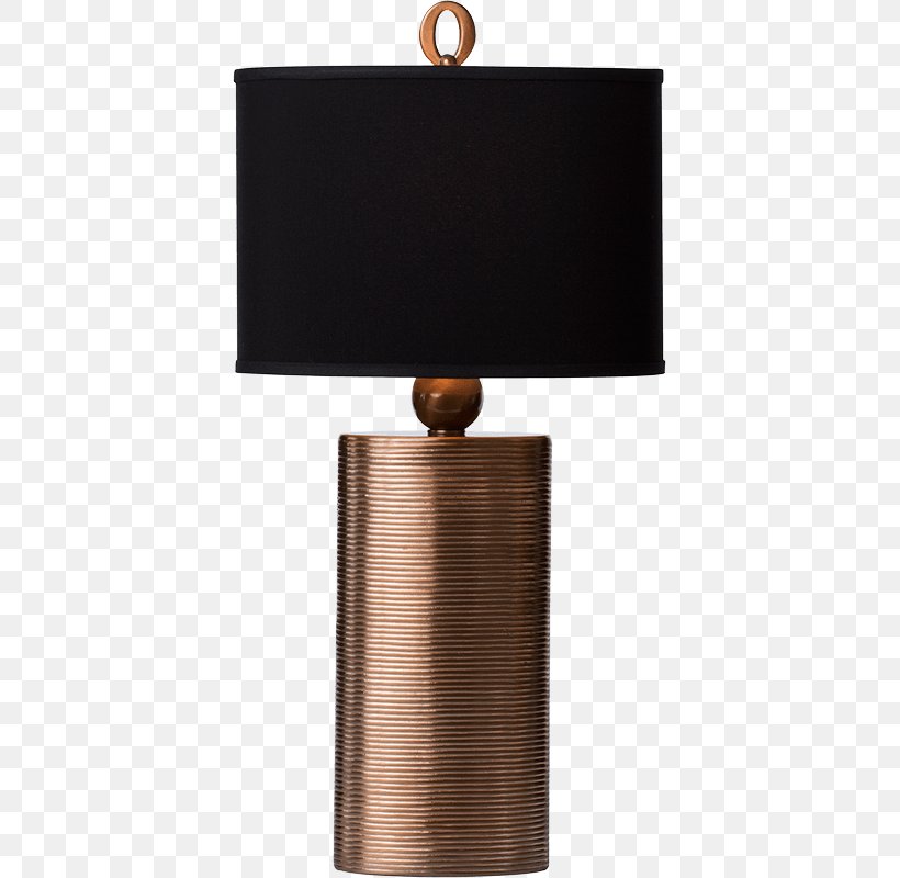 Lamp Copper Electric Light Price Lighting, PNG, 800x800px, Lamp, Ceiling, Ceiling Fixture, Company, Copper Download Free