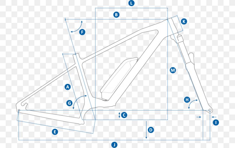 Line Point Angle, PNG, 709x517px, Point, Area, Diagram, Microsoft Azure, Rectangle Download Free
