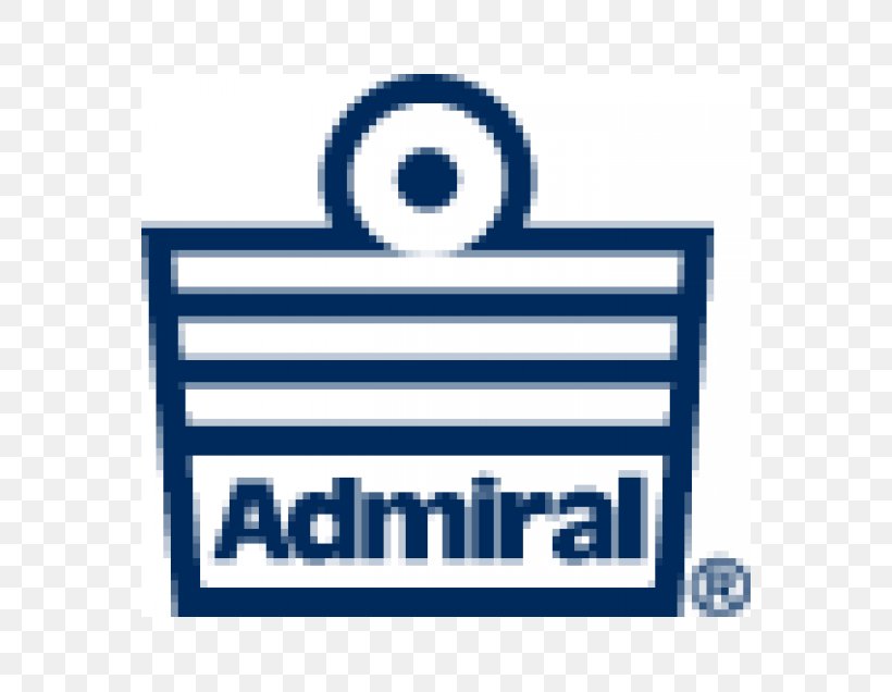 Logo Organization Brand Font Admiral Sportswear, PNG, 560x636px, Logo, Admiral Sportswear, Area, Blue, Brand Download Free