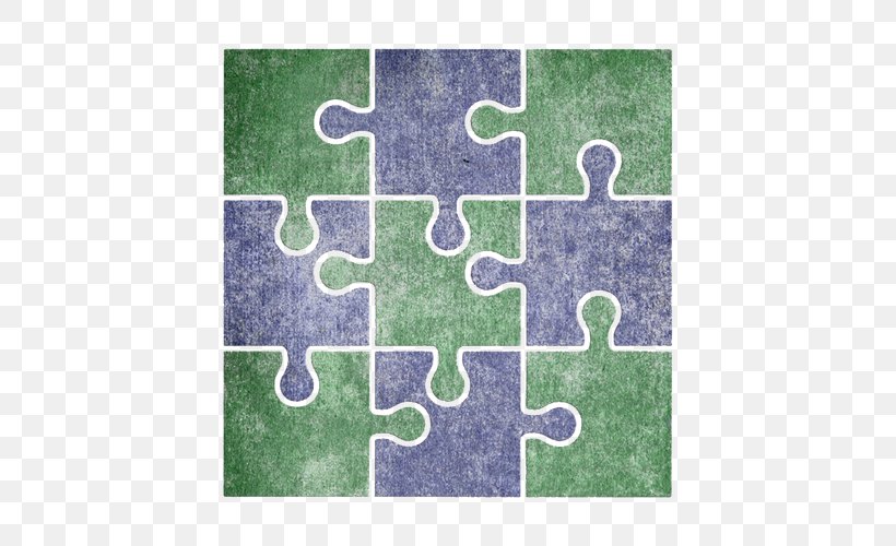 Maze Cheery Lynn Designs Rectangle Puzzle Pattern, PNG, 500x500px, Maze, Area, Cheery Lynn Designs, Grass, Puzzle Download Free