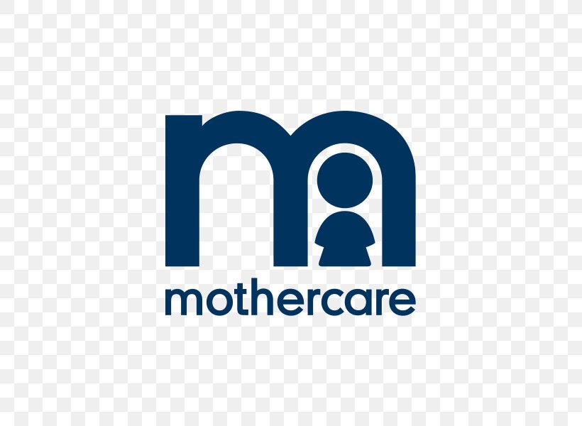 Mothercare Retail Children's Clothing Infant, PNG, 600x600px, Mothercare, Area, Blue, Boy, Brand Download Free