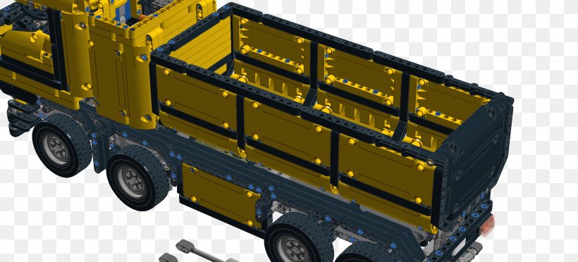 Motor Vehicle Cargo Truck Transport, PNG, 1911x869px, Vehicle, Axle, Cargo, Commercial Vehicle, Dump Truck Download Free