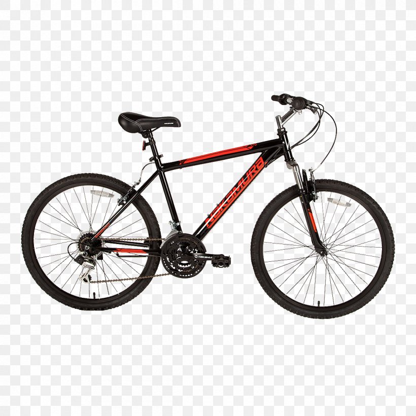Mountain Bike Giant Bicycles Cycling Road Bicycle, PNG, 1200x1200px, Mountain Bike, Bicycle, Bicycle Accessory, Bicycle Frame, Bicycle Frames Download Free