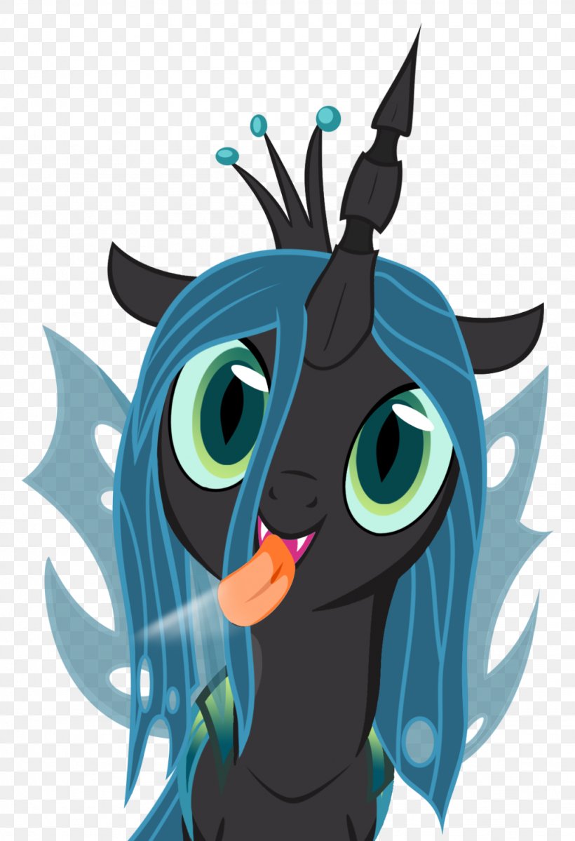 My Little Pony Derpy Hooves Twilight Sparkle Changeling, PNG, 1024x1498px, Pony, Art, Carnivoran, Cartoon, Cat Download Free