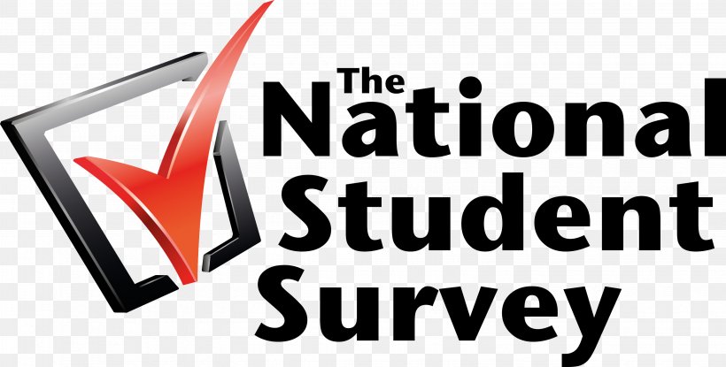 National Student Survey Aberystwyth University Conservatoire For Dance And Drama, PNG, 3090x1565px, National Student Survey, Aberystwyth University, Area, Brand, Conservatoire For Dance And Drama Download Free