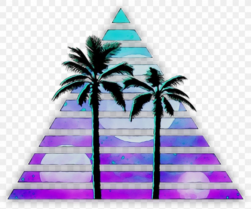 Palm Trees Purple, PNG, 1198x998px, Palm Trees, Arecales, Leaf, Palm Tree, Plant Download Free