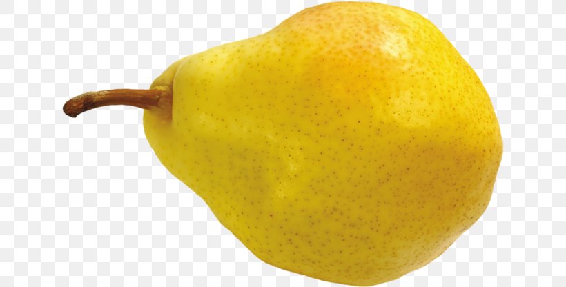 Pear Photography, PNG, 640x416px, Pear, Citric Acid, Citron, Citrus, Digital Image Download Free