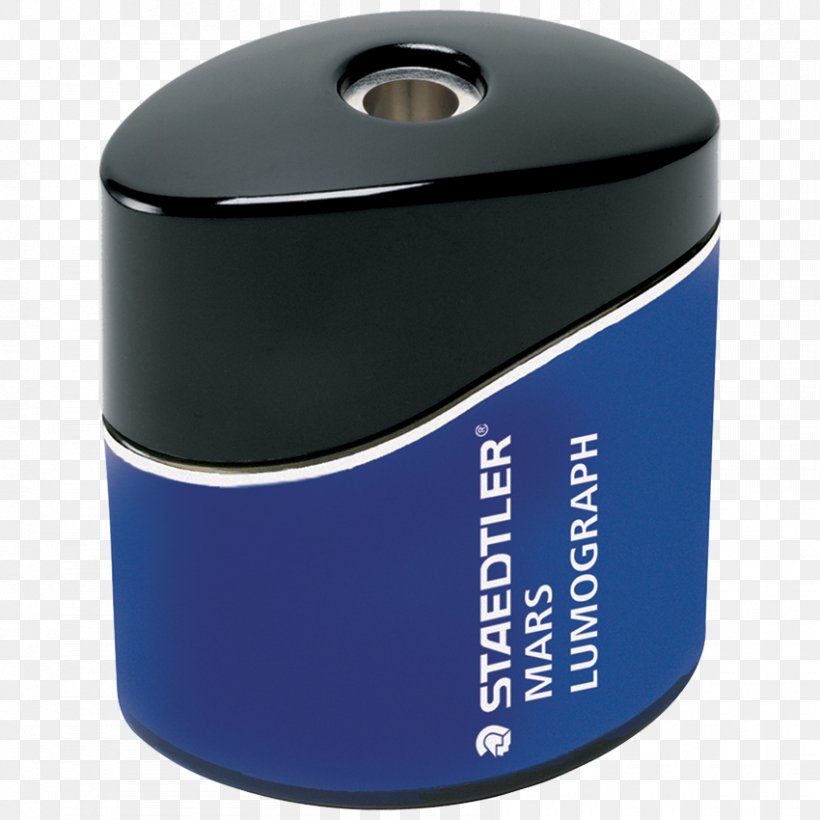 Pencil Sharpeners Staedtler Sharpening Colored Pencil, PNG, 850x850px, Pencil Sharpeners, Brand, Colored Pencil, Compass, Derwent Cumberland Pencil Company Download Free