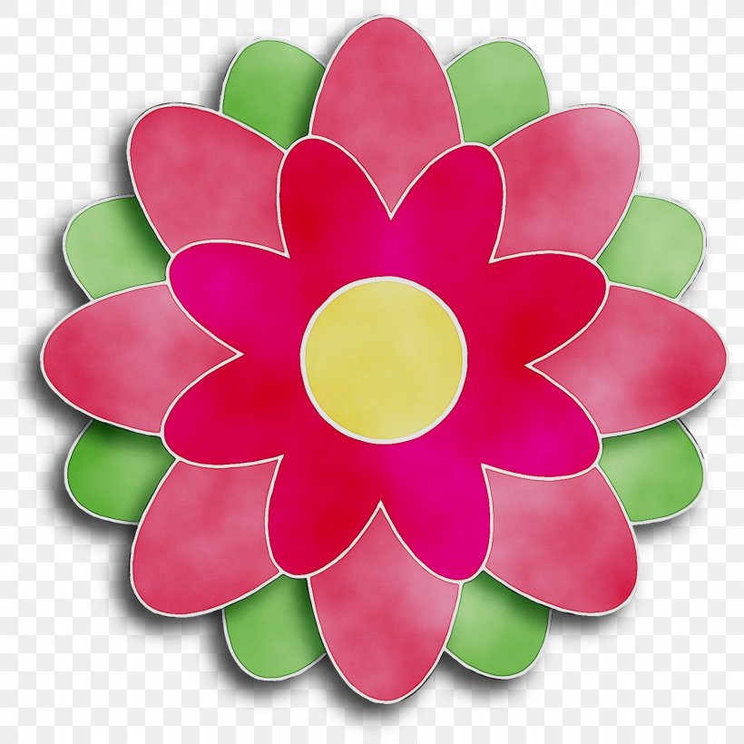 Petal Flower Drawing Floral Design, PNG, 1936x1936px, Petal, Common Daisy, Cut Flowers, Disk, Drawing Download Free